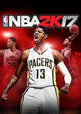 nba2k17 mod.